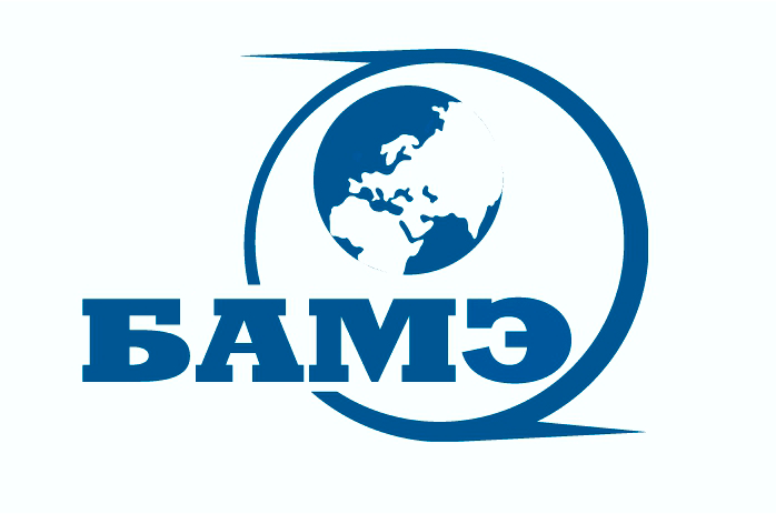 БАМЭ