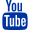 Ютуб