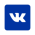 Вконтакте